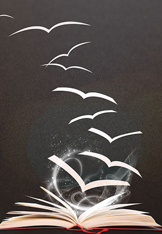 懸崖邊的2018，紙包裝印刷產業鏈如何絕處逢生？